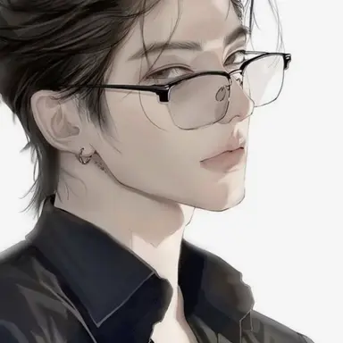 Profile image of 백민찬