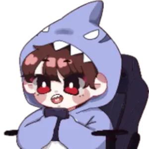 Profile image of ナルンハン・ファミリー