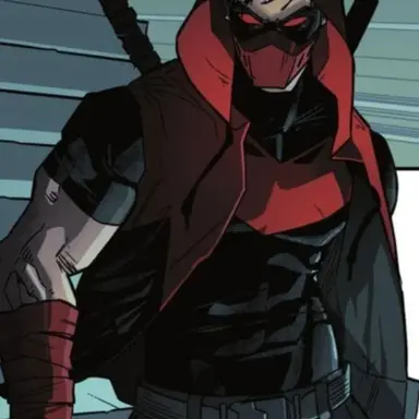 Profile image of Jason