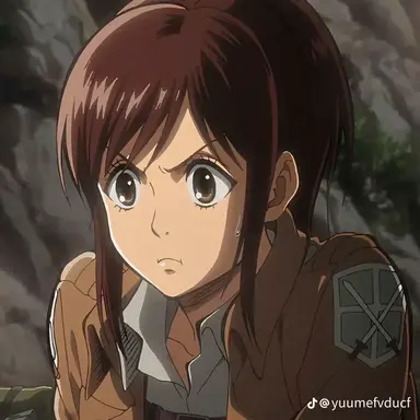 Profile image of サシャ