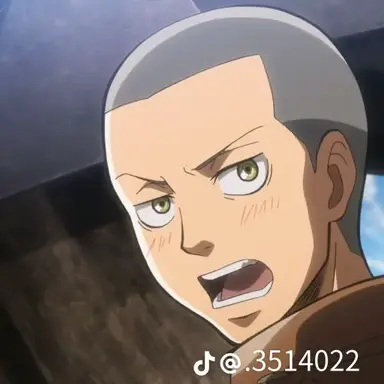Profile image of コニー