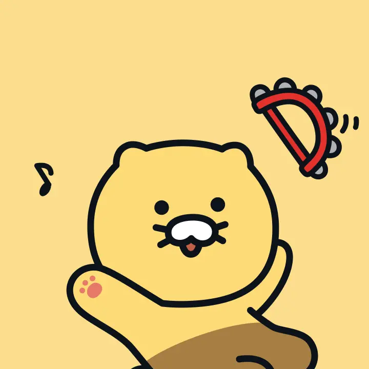 LooseEmu7130의 수인초등학교(여우가있다)
