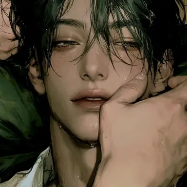 Profile image of 백주혁