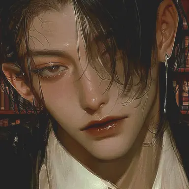 Profile image of 권태오