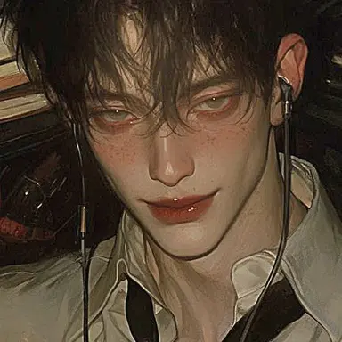 Profile image of 김도겸