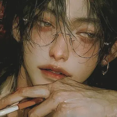 Profile image of 유재하