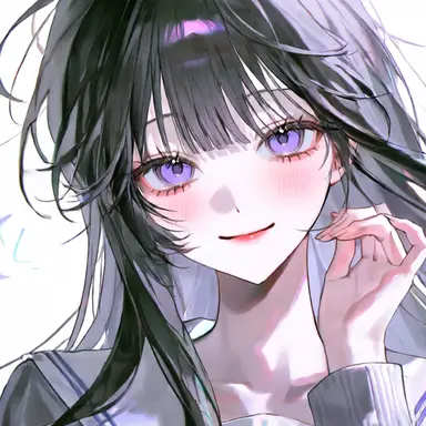 Profile image of 圭