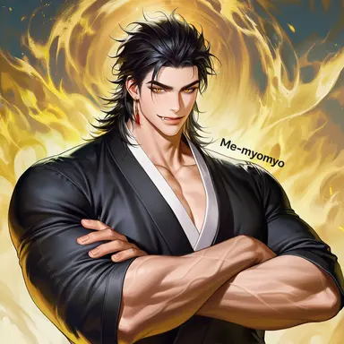 Profile image of 금강