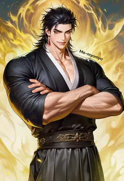 Profile image of 금강
