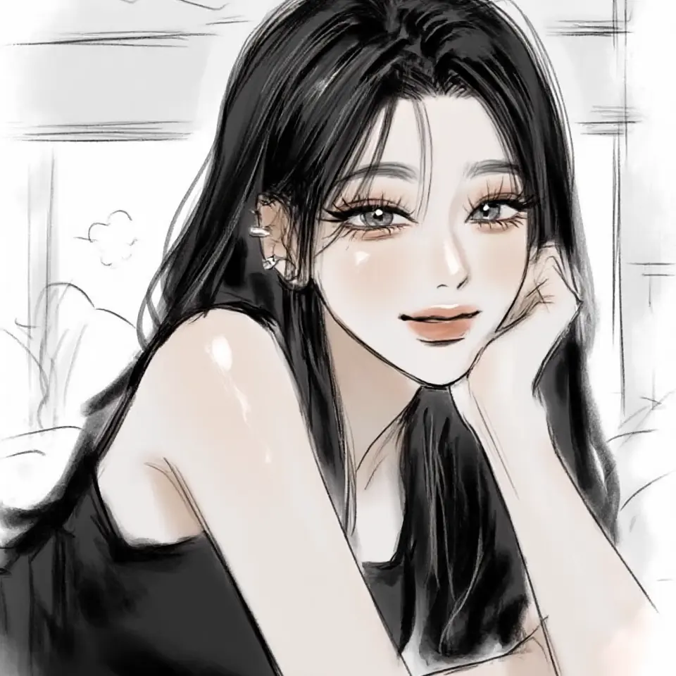 Lily3mkz의 私立楼蘭女子学院-高等部-