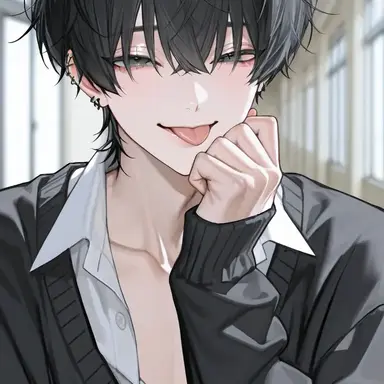 Profile image of 玲央