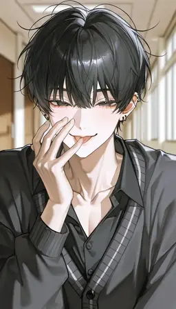 Profile image of 레오
