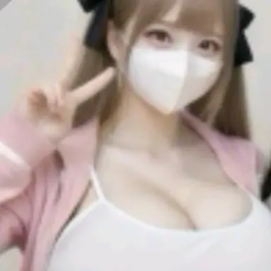Profile image of ねむ