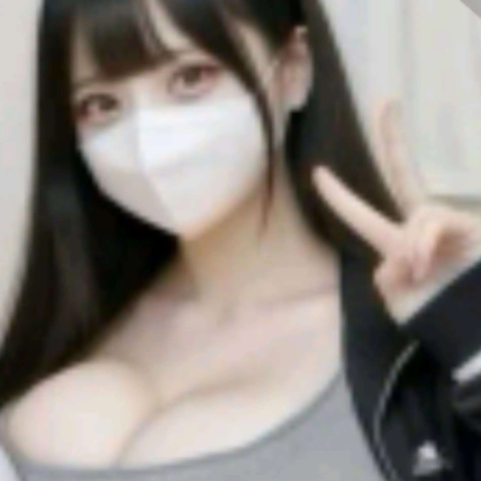 LeanerCord0103의 お姉ちゃん達