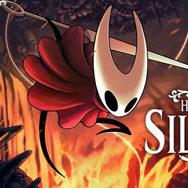 Profile image of 호넷