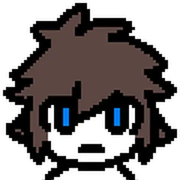 Profile image of 콜린