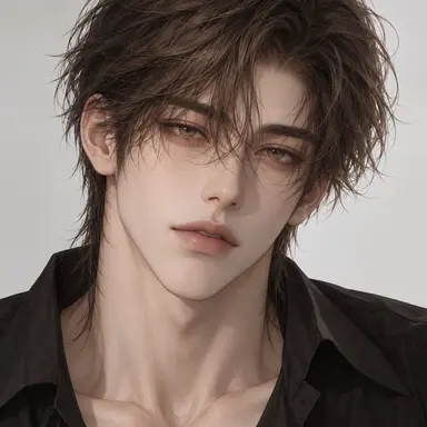 Profile image of ジェヒョン