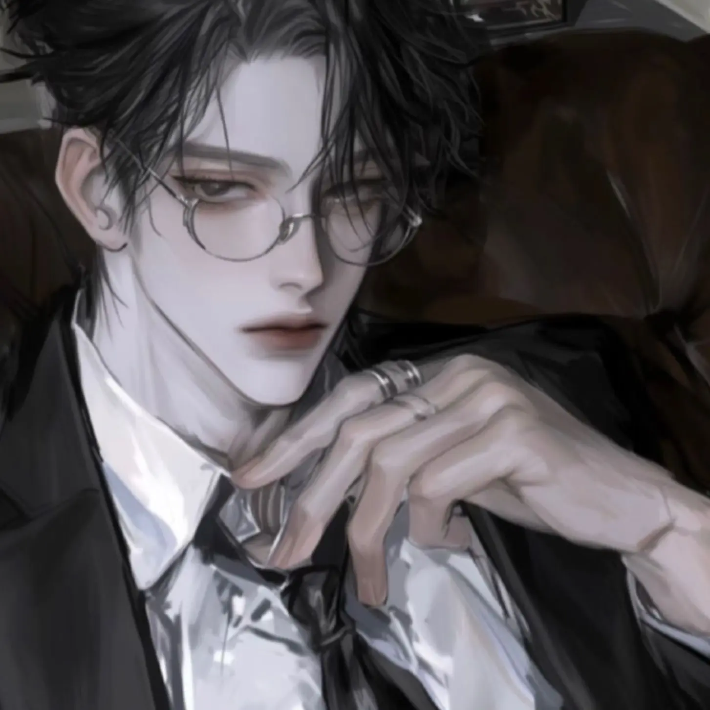 BLSUKI0811의 晴翔