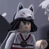 Profile image of Akita