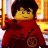 Profile image of Kai