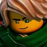 Profile image of Lloyd