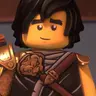 Profile image of Cole