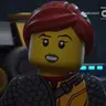 Profile image of Skylor