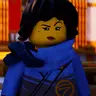 Profile image of Nya
