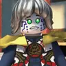 Profile image of P.I.X.A.L