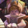 Profile image of Princess Vania