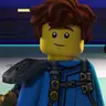 Profile image of Jay