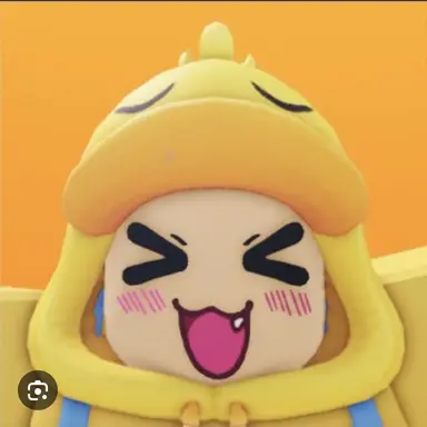 Profile image of 꽥