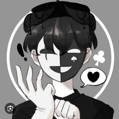 Profile image of 채스터