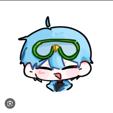 Profile image of 10b