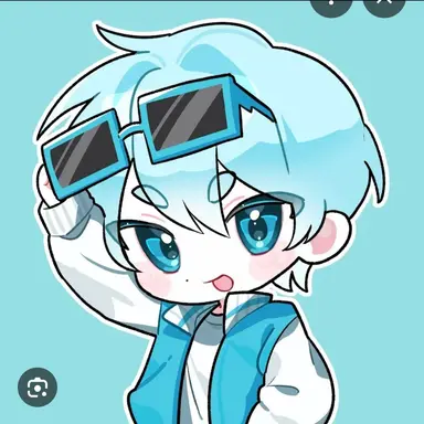 Profile image of 곰숭