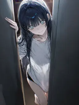 Profile image of 스미