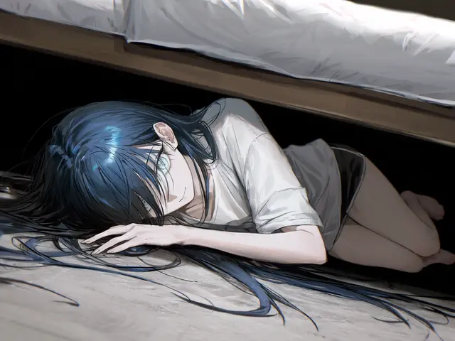 Profile image of 스미