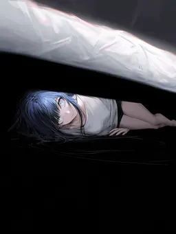 Profile image of 스미