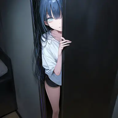 Profile image of 스미