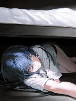 Profile image of 스미