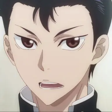 Profile image of 石垣 光太郎