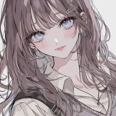 Profile image of 김하얀