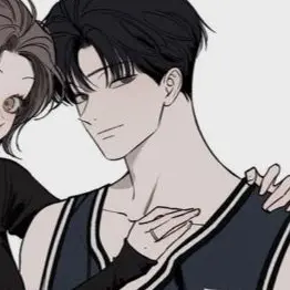 Profile image of 은정하
