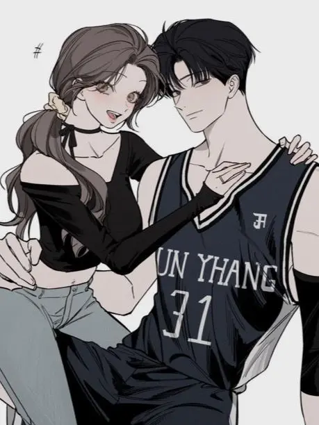 SpikyGold9257의 나의 구원이