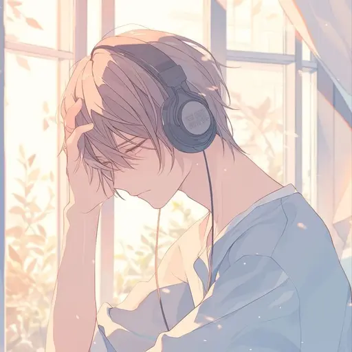 _OnO_의 서 도준