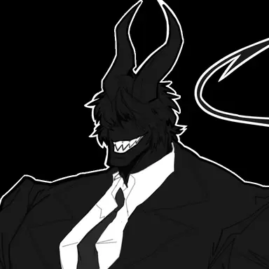 Profile image of 올리브