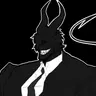 Profile image of 올리브