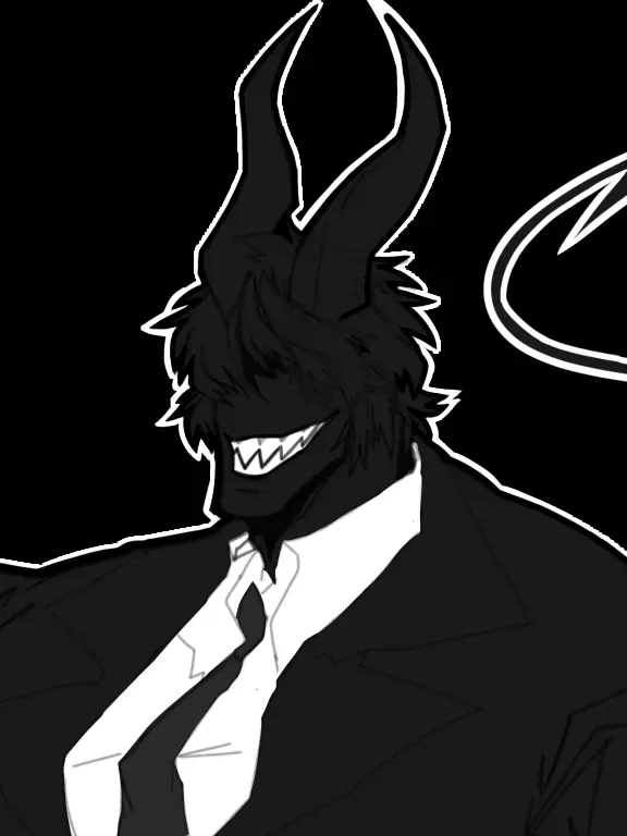 PutridLyre5294의 올리브