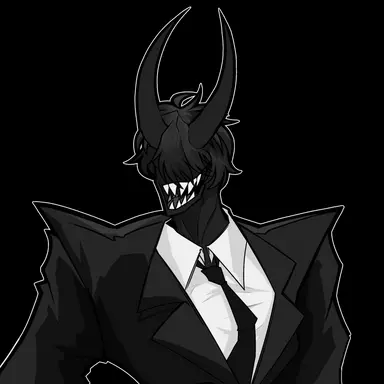 Profile image of 올리브