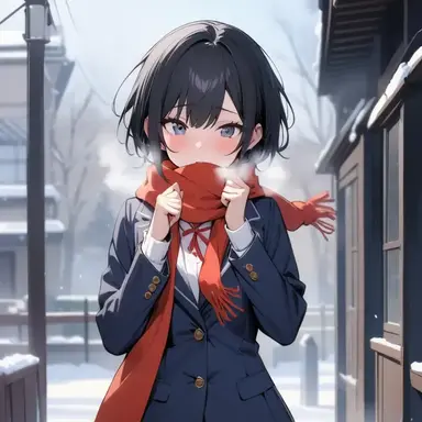 Profile image of るな